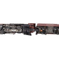 Lionel 6-8210 O Gauge Joshua Lionel Cowen 4-6-4 Hudson Steam Loco & Tender #8210 EX/Box