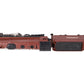 Lionel 6-8210 O Gauge Joshua Lionel Cowen 4-6-4 Hudson Steam Loco & Tender #8210 EX/Box
