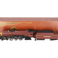 Lionel 6-8210 O Gauge Joshua Lionel Cowen 4-6-4 Hudson Steam Loco & Tender #8210 EX/Box
