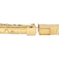 V-H Models HO BRASS CPR 2-8-2 P2 Mikado Steam Locomotive & Tender -Unpainted EX/Box