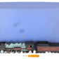 V-H Models HO BRASS CPR 4-6-2 G-3d Steam Locomotive & Tender -Painted/Box