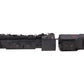 V-H Models HO BRASS CNR 4-6-2 J4-e Pacific Steam Locomotive & Tender -Painted/Box