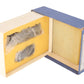 V-H Models HO BRASS CNR 4-6-2 J4-e Pacific Steam Locomotive & Tender -Painted/Box