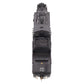 V-H Models HO BRASS CNR 4-6-2 J4-e Pacific Steam Locomotive & Tender -Painted/Box