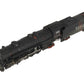 Con-Cor 0001-003902 N IC USRA Heavy 2-10-2 Steam Engine & Tender #3101-Weathered EX/Box