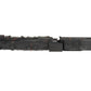 Con-Cor 0001-003902 N IC USRA Heavy 2-10-2 Steam Engine & Tender #3101-Weathered EX/Box