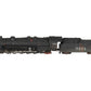Con-Cor 0001-003902 N IC USRA Heavy 2-10-2 Steam Engine & Tender #3101-Weathered EX/Box