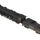 Con-Cor 0001-003902 N IC USRA Heavy 2-10-2 Steam Engine & Tender #3101-Weathered EX/Box