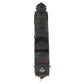Con-Cor 0001-003902 N IC USRA Heavy 2-10-2 Steam Engine & Tender #3101-Weathered EX/Box