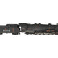 Con-Cor 0001-003902 N IC USRA Heavy 2-10-2 Steam Engine & Tender #3101-Weathered EX/Box