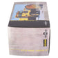 Sword Models SW3005-Y 1:50 Diecast Yellow P-Series 3-Axle 4x4 Snow Plow EX/Box