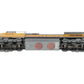 Lionel 1933273 O Gauge Union Pacific C44-9W Dummy Diesel Locomotive #9654 EX