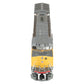 Lionel 1933273 O Gauge Union Pacific C44-9W Dummy Diesel Locomotive #9654 EX