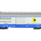 Lionel 1926620 O Baltimore and Ohio Sentinel Freightsounds PS-1 Boxcar #466024 EX
