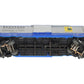Lionel 1926620 O Baltimore and Ohio Sentinel Freightsounds PS-1 Boxcar #466024 EX