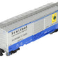 Lionel 1926620 O Baltimore and Ohio Sentinel Freightsounds PS-1 Boxcar #466024 EX