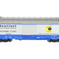 Lionel 1926620 O Baltimore and Ohio Sentinel Freightsounds PS-1 Boxcar #466024 EX