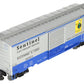 Lionel 1926620 O Baltimore and Ohio Sentinel Freightsounds PS-1 Boxcar #466024 EX