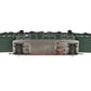 Marklin 39222 HO Scale Austrian Federal Railways BR 1020 Electric Locomotive LN/Box