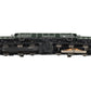 Marklin 39222 HO Scale Austrian Federal Railways BR 1020 Electric Locomotive LN/Box