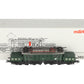 Marklin 39222 HO Scale Austrian Federal Railways BR 1020 Electric Locomotive LN/Box