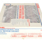 Lionel 6-8970 O Gauge Pennsylvania F3 Tuscan AA Diesel Locomotive Set- 8970/8971 LN/Box