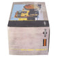 Sword Models SW3004-O 1:50 Scale Diecast Oshkosh P-Series Snow Plow EX/Box