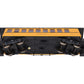 LGB 35800 G Scale Durango & Silverton Passenger Car (Metal Wheels) #312 EX