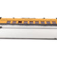 LGB 35800 G Scale Durango & Silverton Passenger Car (Metal Wheels) #312 EX