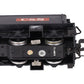 LGB 69672 G Powered Custom Colorado & Southern American Tender w/Sound #3418 EX/Box