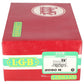 LGB 2090N G Scale 0-4-0 Yellow Diesel Locomotive #2090 EX/Box