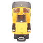LGB 2090N G Scale 0-4-0 Yellow Diesel Locomotive #2090 EX/Box