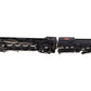 V-H Models HO BRASS CNR 4-8-2 U-1-d Steam Locomotive & Tender -Painted/Box