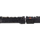 V-H Models HO BRASS CNR 4-8-2 U-1-d Steam Locomotive & Tender -Painted/Box