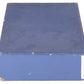 V-H Models HO BRASS CNR 4-8-2 U-1-d Steam Locomotive & Tender -Painted/Box