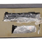 V-H Models HO BRASS CNR 4-8-2 U-1-d Steam Locomotive & Tender -Painted/Box