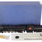 V-H Models HO BRASS CNR 4-8-2 U-1-d Steam Locomotive & Tender -Painted/Box