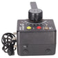 MRC AG990 G Power Train Control 10amp with Large Throttle Handle & Fixed DC EX/Box