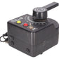 MRC AG990 G Power Train Control 10amp with Large Throttle Handle & Fixed DC EX/Box