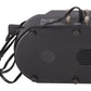 MRC AG990 G Power Train Control 10amp with Large Throttle Handle & Fixed DC EX/Box