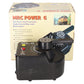 MRC AG990 G Power Train Control 10amp with Large Throttle Handle & Fixed DC EX/Box