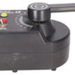 MRC AG990 G Power Train Control 10amp with Large Throttle Handle & Fixed DC EX/Box