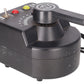 MRC AG990 G Power Train Control 10amp with Large Throttle Handle & Fixed DC EX/Box