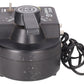 MRC AG990 G Power Train Control 10amp with Large Throttle Handle & Fixed DC EX/Box