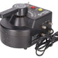 MRC AG990 G Power Train Control 10amp with Large Throttle Handle & Fixed DC EX/Box