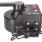 MRC AG990 G Power Train Control 10amp with Large Throttle Handle & Fixed DC EX/Box