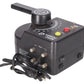 MRC AG990 G Power Train Control 10amp with Large Throttle Handle & Fixed DC EX/Box