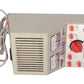 LGB 50101 G Scale 10 AMP Jumbo Transformer Power Pack EX/Box