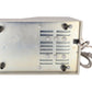 LGB 50101 G Scale 10 AMP Jumbo Transformer Power Pack EX/Box