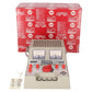 LGB 50101 G Scale 10 AMP Jumbo Transformer Power Pack EX/Box